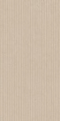 610010001153 материя магнезио грип  30x60
