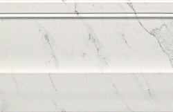 Asdg 20x30.5 marvel calacatta alzata 20x30.5