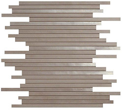 9dlg 30.5x26 dwell greige mosaico l