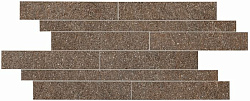 A02o 37.5x75 dolmen pro rosso brick