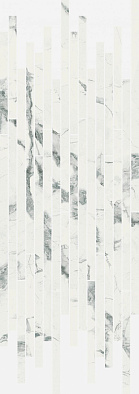 610110000640 шарм делюкс флор проджект инвизибл стрип 26x75