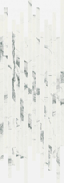 610110000640 шарм делюкс флор проджект инвизибл стрип 26x75