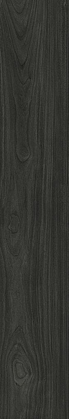 610015000436 рум флор проджект блэк пат 20x120