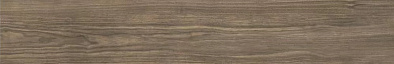 K949584r 20х120 вуд-х орех тауп матовый r10a ректификат
