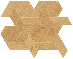 Aoyg 34.6x40 heartwood malt mansion weave 34.6x40