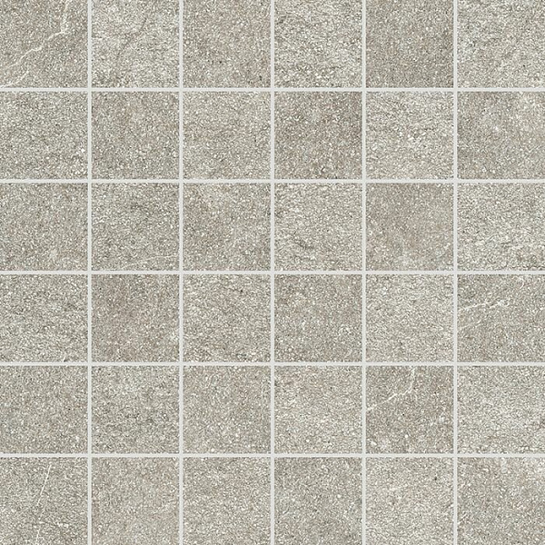 A02h 30x30 dolmen pro cenere mosaico A02h 30x30 dolmen pro cenere mosaico