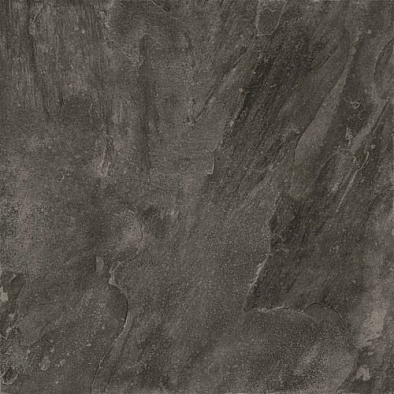 610010001058 клаймб графит  рет 60x60
