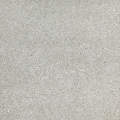 610010000710 аурис графит  рет 60x60