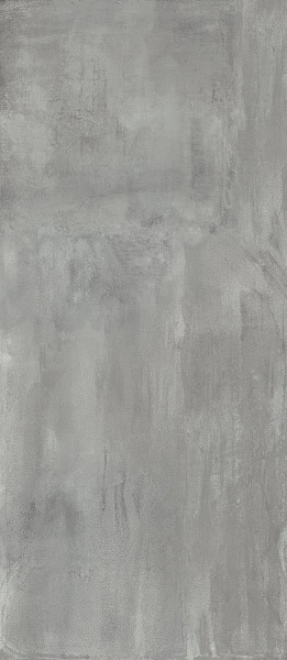 Apo7 120x278 blaze aluminium 120x278 Apo7 120x278 blaze aluminium 120x278