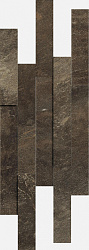 620110000090 дженезис  браун брик 3d 28x78