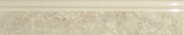 Плинтус 8x45.2 rodapia andros plata.