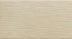 600080000358 s.s. cream fold 3d - с.с. крем фолд 3д