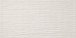 8aws 40x80 arty 3d sugar wave 40x80