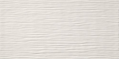 8aws 40x80 arty 3d sugar wave 40x80