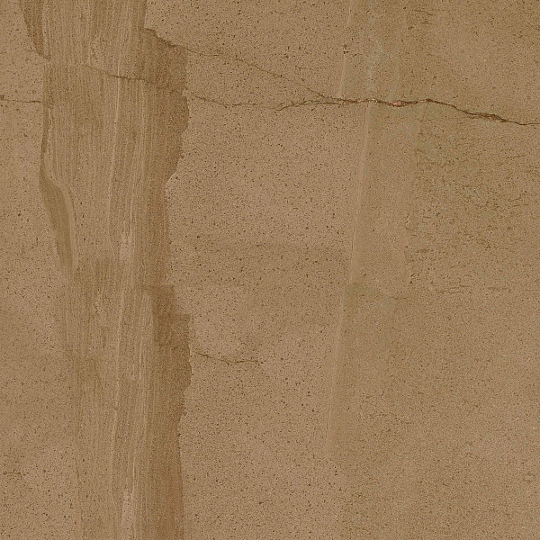 Керамогранит trend arenisca castana matt rectificado 60x60 Керамогранит trend arenisca castana matt rectificado 60x60