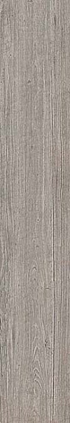 As3i 15x90 axi silver fir 15x90 r10