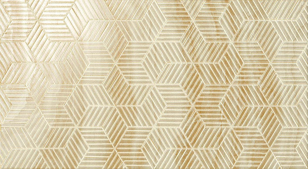 600080000260 s.o. honey amber block - с.о. хани амбер блок 31.5x57