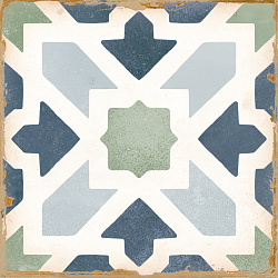 Casablanca kenzi-12.5x12.5 *под заказ!