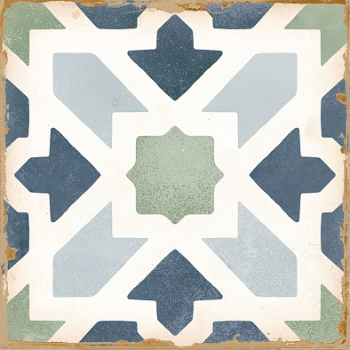 Casablanca kenzi-12.5x12.5 *под заказ!