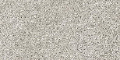 D123 30x60 marvel clauzetto white 30x60 strutturato