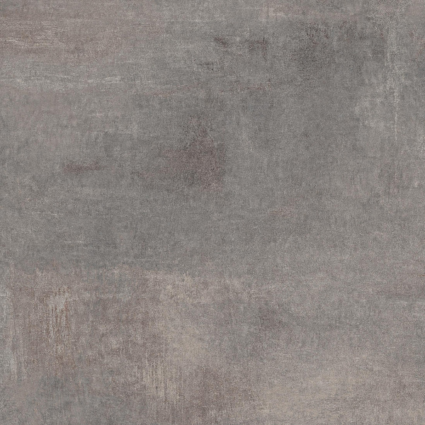 Amb1 90x90 boost grey 90x90 lastra 20mm Amb1 90x90 boost grey 90x90 lastra 20mm