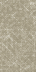 600080000423 скайфолл мока вст.текстур 40x80