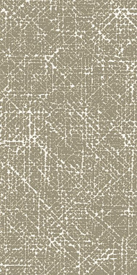 600080000423 скайфолл мока вст.текстур 40x80