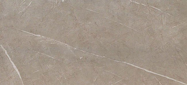 4mpv 50x110 marvel silver dream 50x110
