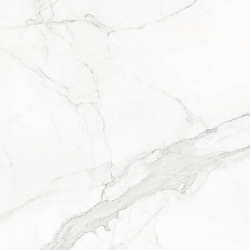85700 statuario mate 60x60 rect. porcelanico