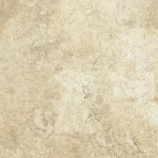A07c 120x120 aix blanc 120x120 20mm A07c 120x120 aix blanc 120x120 20mm