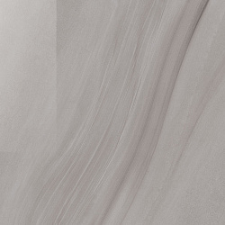 610015000234 вандер графит  люкс 59x59