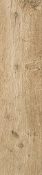 As3c 22.5x90 axi golden oak 22.5x90 r10