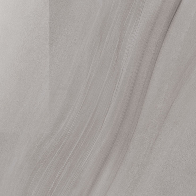 610015000234 вандер графит  люкс 59x59