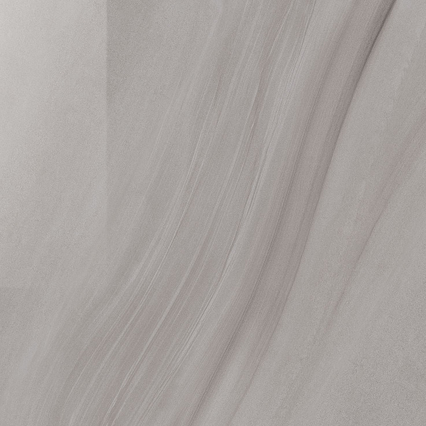 610015000234 вандер графит  люкс 59x59