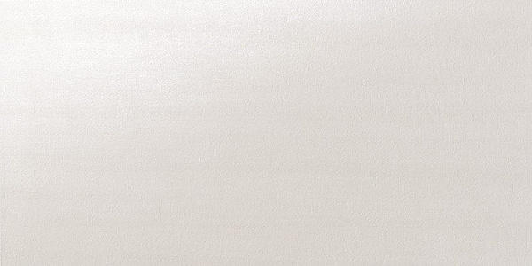 At96 45x90 mek light 45x90