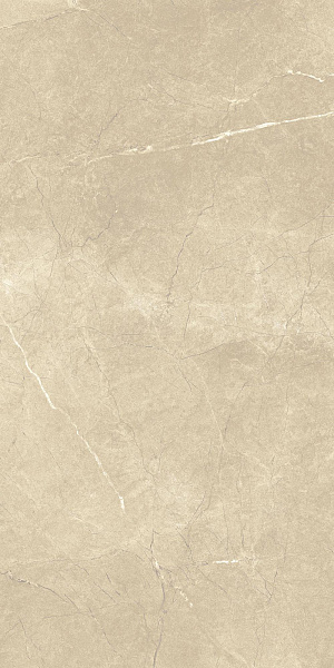 610015000369 шарм экстра флор проджект аркадиа  люкс 60x120