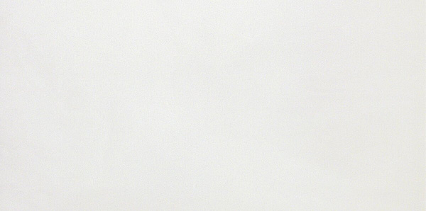 8dwc 40x80 dwell ice 40x80