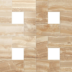 610110000088 s.o. royal gold mosaic lap - с.о. роял голд мозаика лаппато 45x45