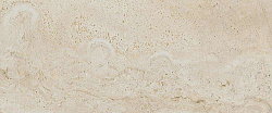 Ej8l provenza unique travertine 600 x 1200 9.5 minimal cream naturale