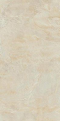 610015000377 force ivory lap 60x120 -форс айвори 60х120 лаппато рет.