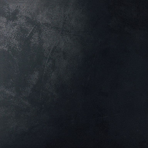 60x60 time black 60 lappato - тайм блэк 60 лаппато 60x60 time black 60 lappato - тайм блэк 60 лаппато