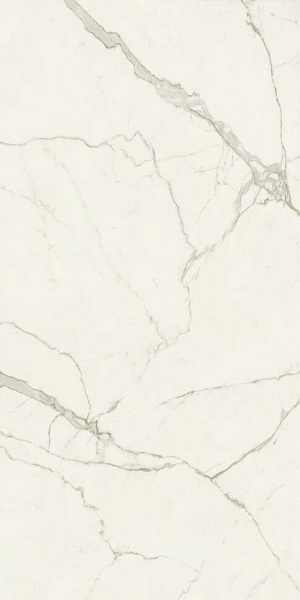 Aotj 120x278 marvel calacatta extra 120x278 bookm a lp Aotj 120x278 marvel calacatta extra 120x278 bookm a lp
