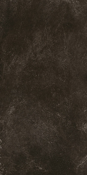 610010001665 drift dark 80x160 ret-дрифт дарк 80x160 рет 610010001665 drift dark 80x160 ret-дрифт дарк 80x160 рет