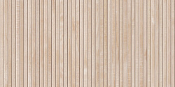 Керамогранит 60*120 ribbon bone.