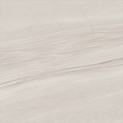 610010000770 вандер мун  30x30