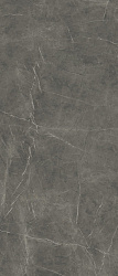 A2rp 120x278 marvel grey stone 120x278 matt
