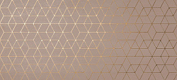 4mho 50x110 mek rose hexagon