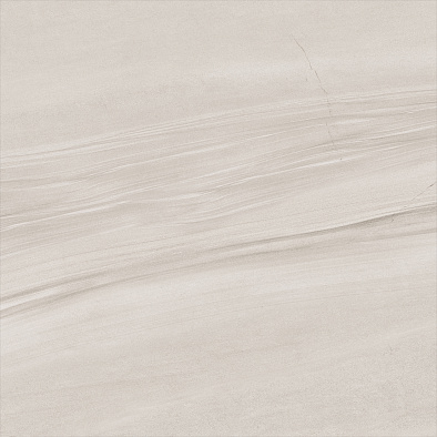 610010000770 вандер мун  30x30