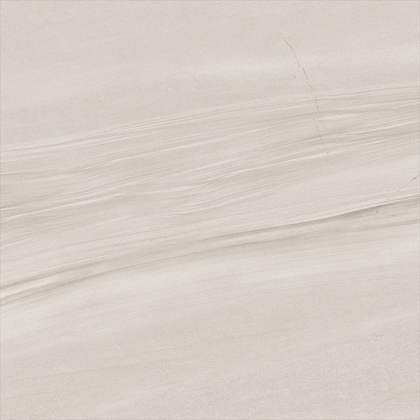 610010000770 вандер мун  30x30