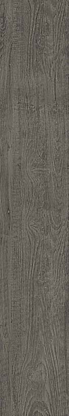 As3o 25x150 axi grey timber 25x150 r10